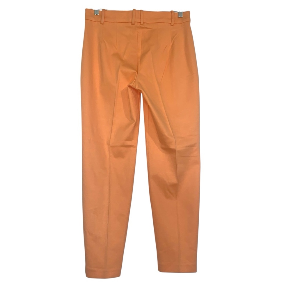 Tommy Hilfiger suit separate woman pants size 8 - Picture 2 of 9